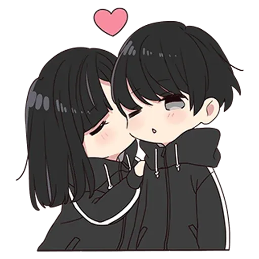 T - Sticker 19