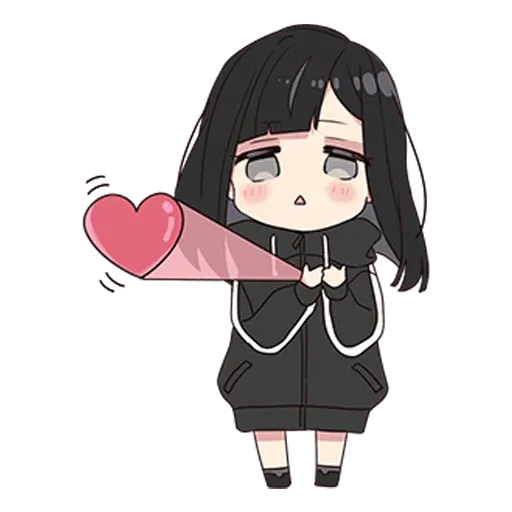 T - Sticker 17