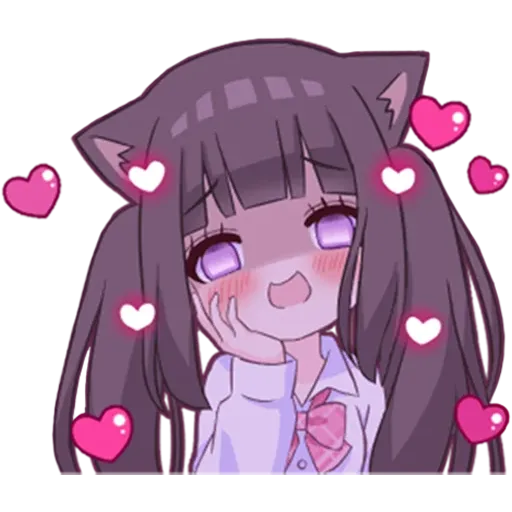 T - Sticker 13