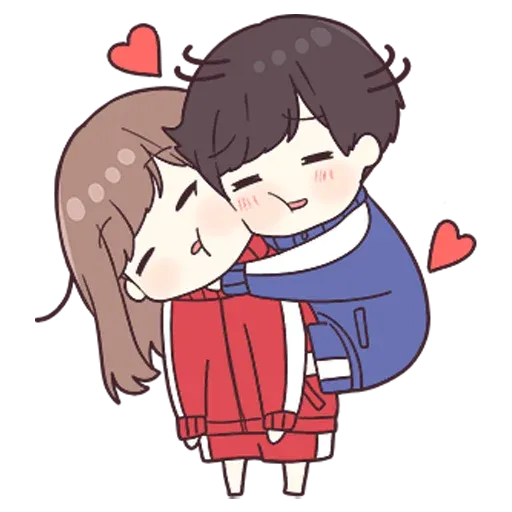 T - Sticker 10