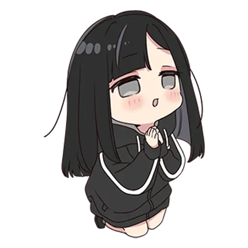 T - Sticker 16