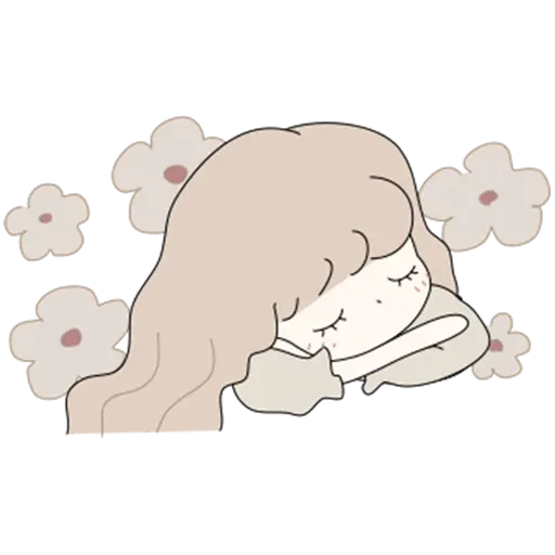 T - Sticker 24