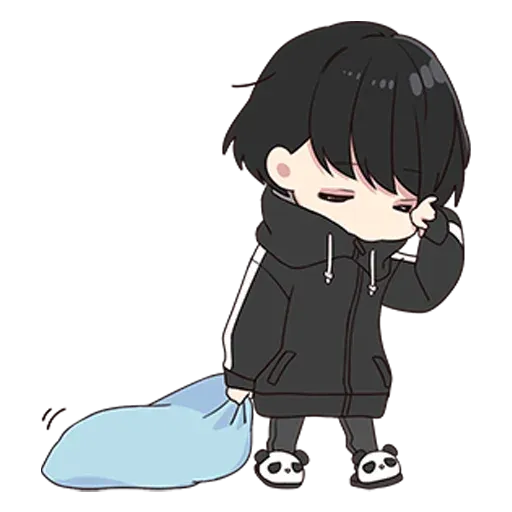 T - Sticker 20