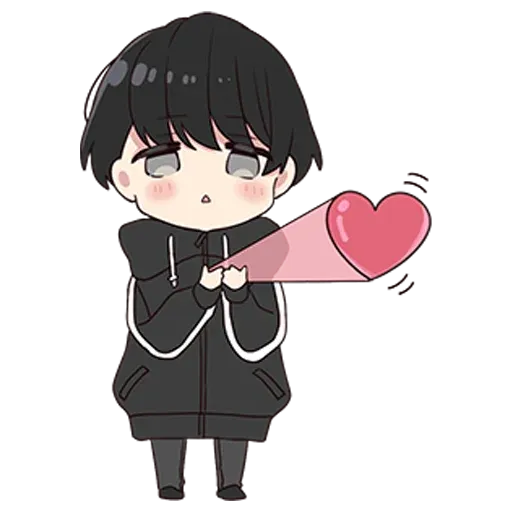 T - Sticker 21