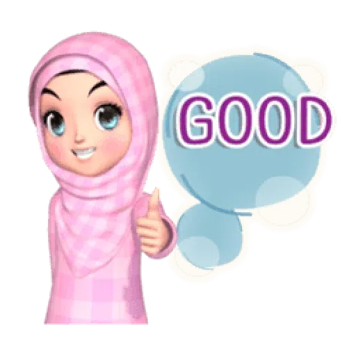 Ain - Sticker 10