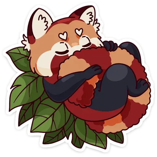 Miku Part 2 - Sticker 15
