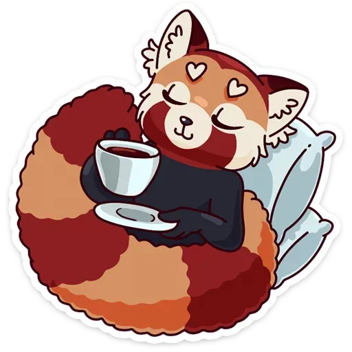Miku Part 2 - Sticker 16