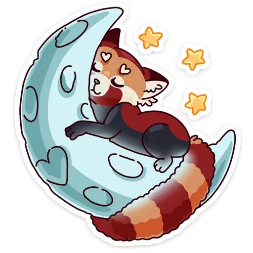 Miku Part 2 - Sticker 18