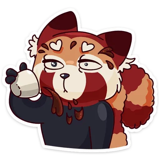 Miku Part 2 - Sticker 17
