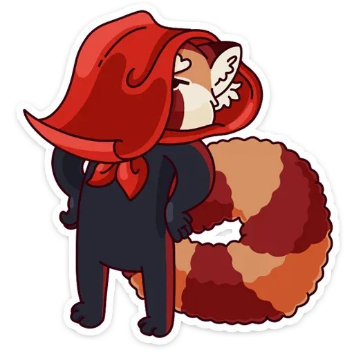 Miku Part 2 - Sticker 10