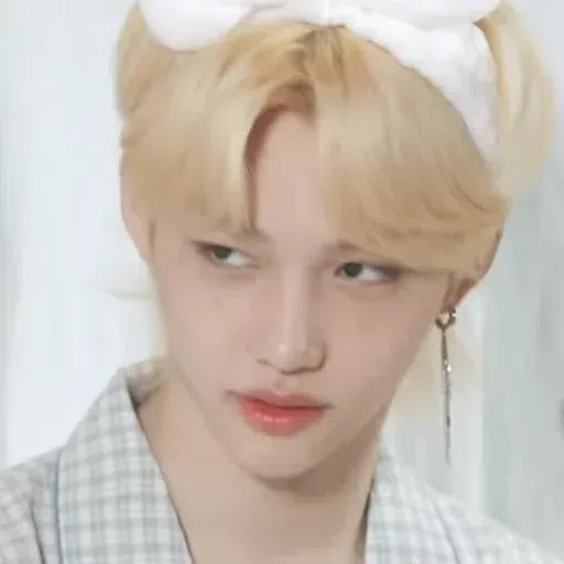 Jasmine 14 - Sticker 16