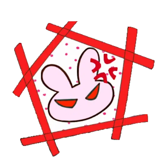 Sailor moon - Sticker 28