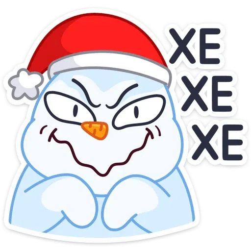 Bitmk - Sticker 13