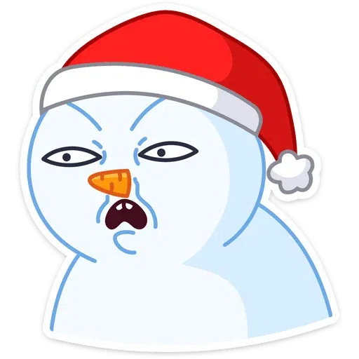 Bitmk - Sticker 14