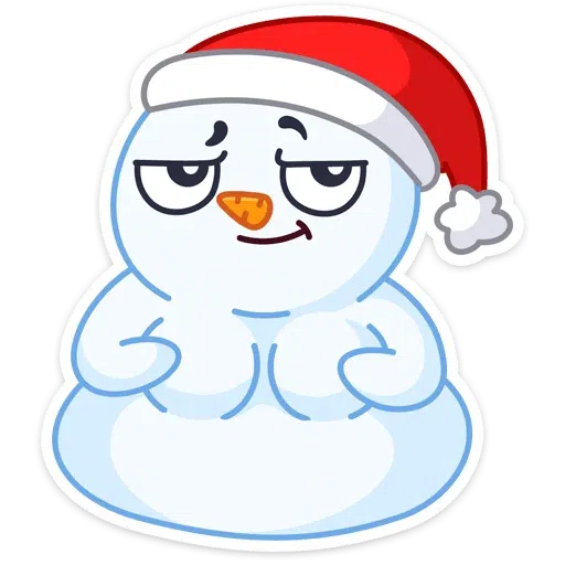 Bitmk - Sticker 10