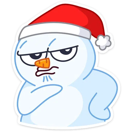 Bitmk - Sticker 12
