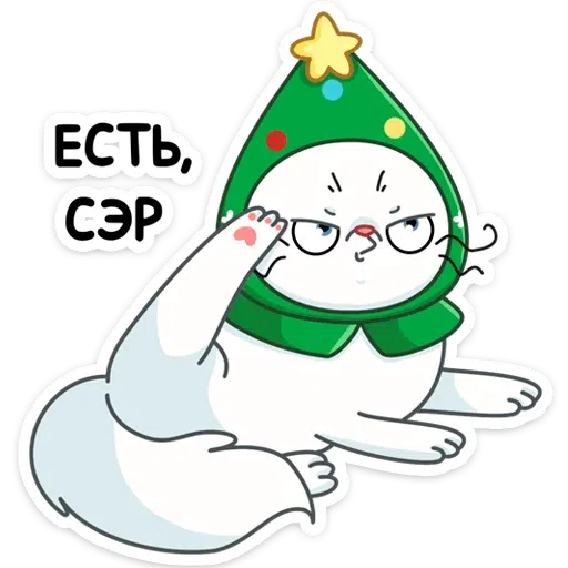 Bitmk - Sticker 20