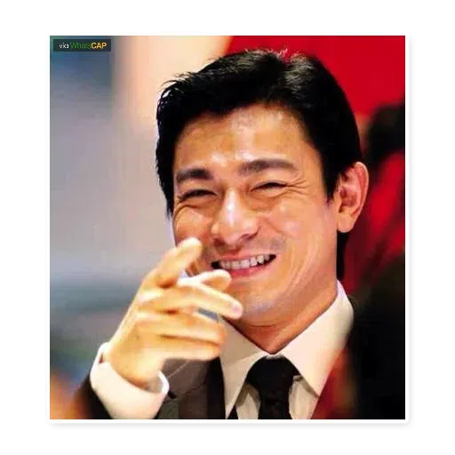 hkclassic2 - Sticker 22