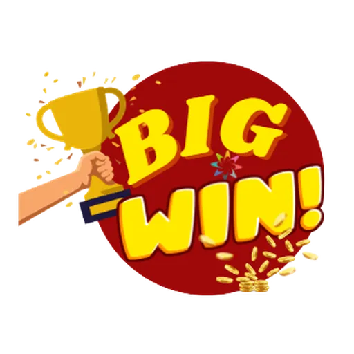 DAMAN WIN GO - Sticker