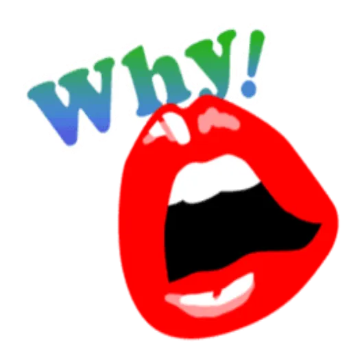 lips55 - Sticker 23