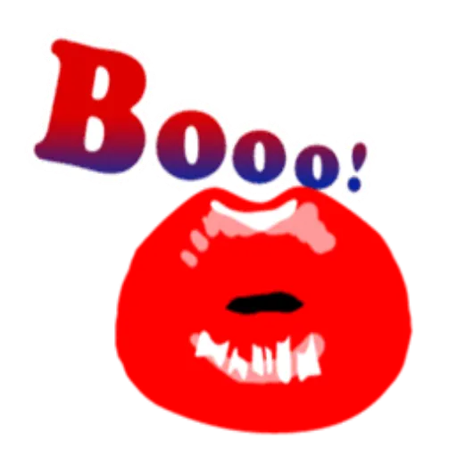 lips55 - Sticker 16