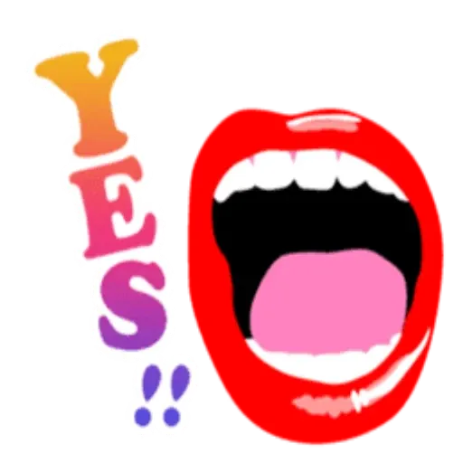 lips55 - Sticker 18