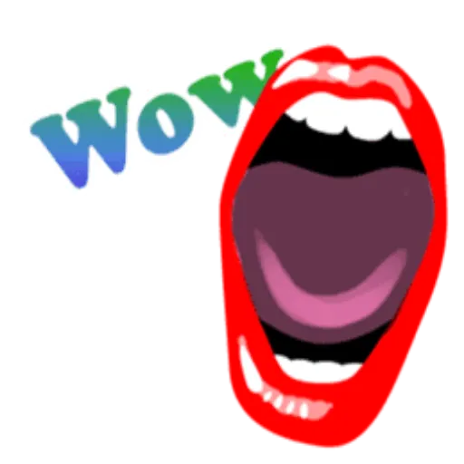 lips55 - Sticker 28