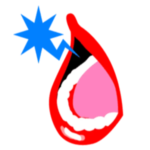 lips55 - Sticker 27