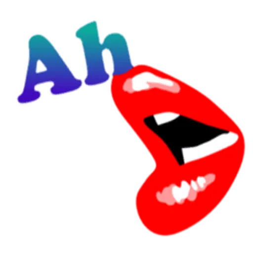 lips55 - Sticker 19