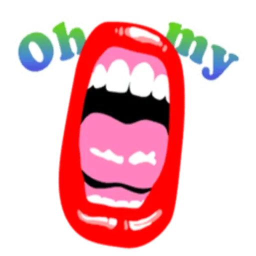 lips55 - Sticker 14