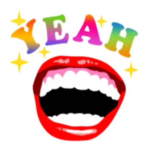 lips55 - Sticker 13