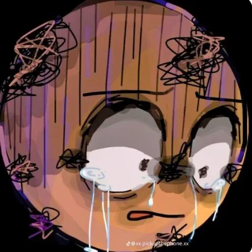 emoji's - Sticker 16