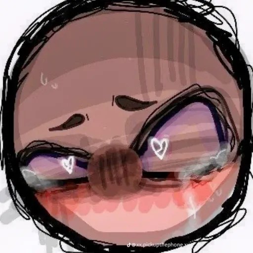 emoji's - Sticker 9