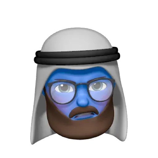 Me - Sticker 21