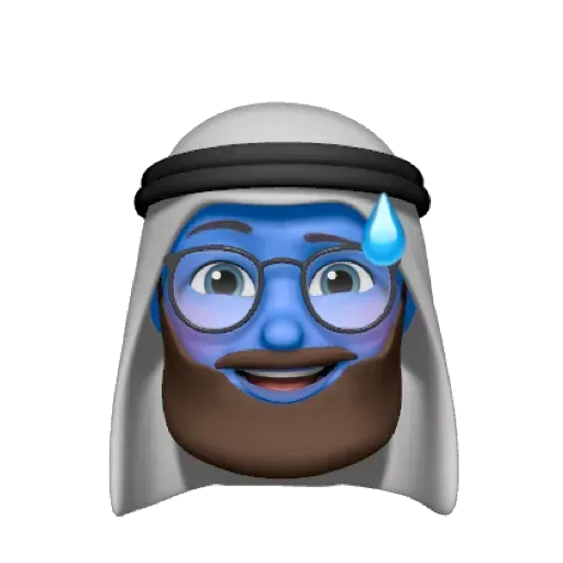 Me - Sticker 19