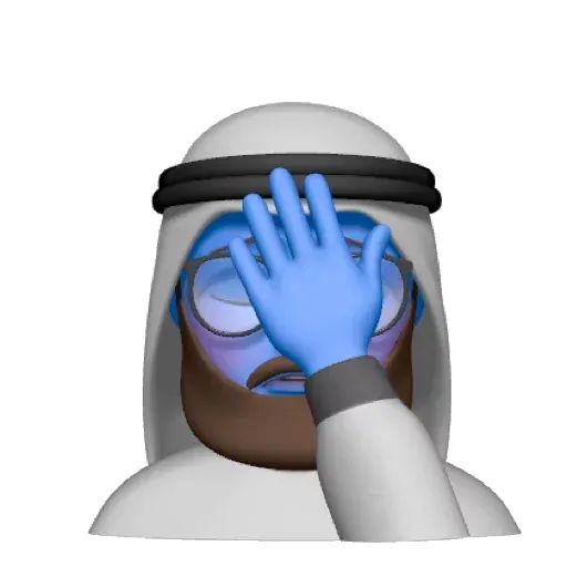 Me - Sticker 18