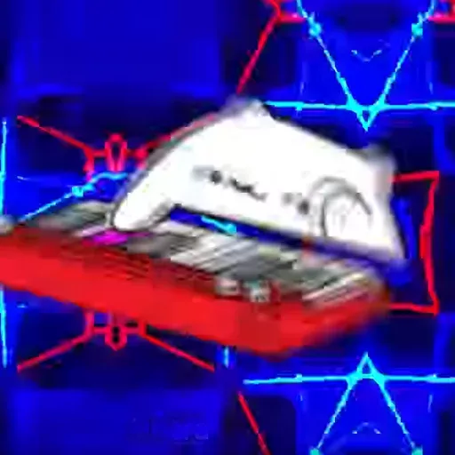 bongo - Sticker 11