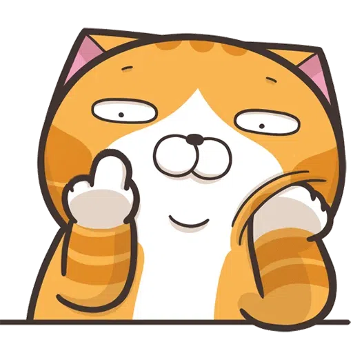 Lanlan 11.3 - Sticker 25