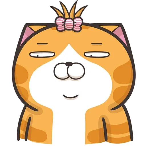 Lanlan 11.3 - Sticker 24