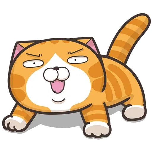 Lanlan 11.3 - Sticker 15