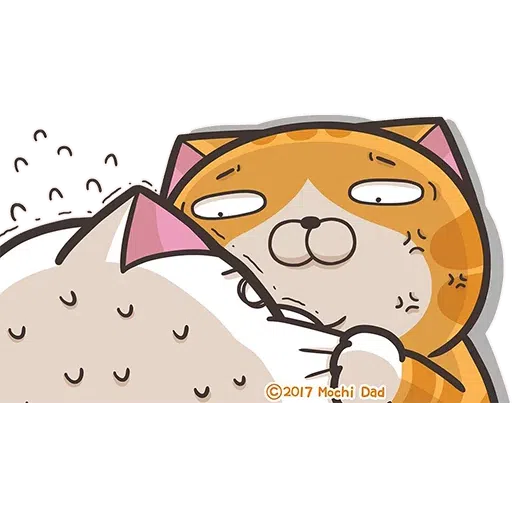 Lanlan 11.3 - Sticker 9