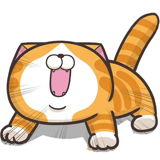 Lanlan 11.3 - Sticker 16