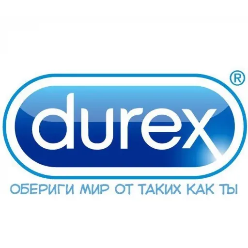 Скинь порно - Sticker 21