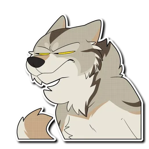 Freko’s - Sticker 18
