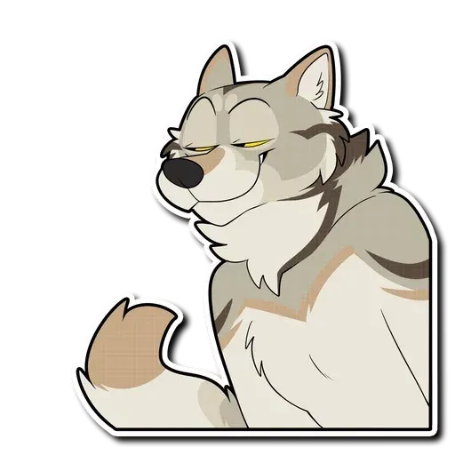 Freko’s - Sticker 14