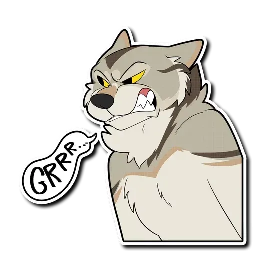 Freko’s - Sticker 12
