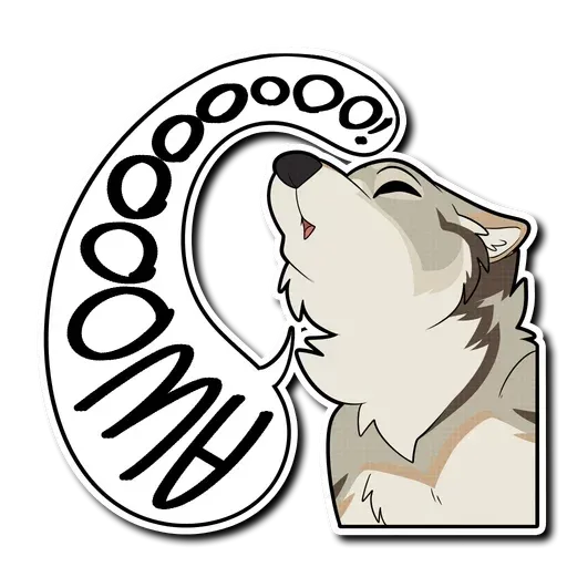 Freko’s - Sticker 11
