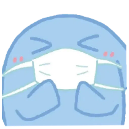 Pokémon - Sticker 9