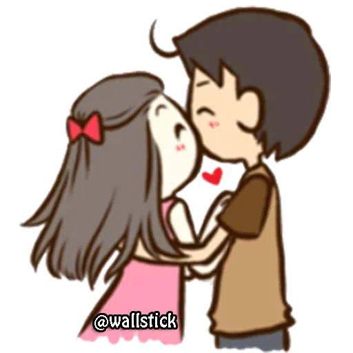 I - Sticker 27