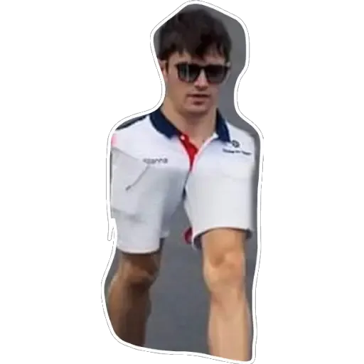FORMULA 1 TURKEY PART 1 - Sticker 22